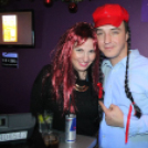 2016.12.31 Mamma Mia Szilveszteri Házibuli Dj:Balage&Solymi Conga Fotók:árpika 