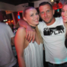 2016.06.04.Mamma Mia Bacardi Night Dj:Balage&Solymi Conga Fotók:árpika