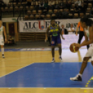 2013.03.10.Hat-Agro Uni Győr-Good Angels Kosice női kosárlabda (1) fotók:árpika