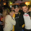 2019.01.04. Mamma Mia Fetish Party DJ:Hubik Fotók:árpika