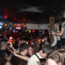 2013.02.02 Szombat Mamma Mia Dj:Balázska (1) Fotók:árpika