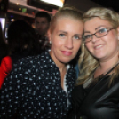 2016.12.03._Mamma Mia Szombati házibuli Dj:Balage Fotók:árpika