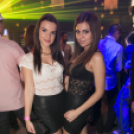 Club Vertigo - Bricklake 2014.04.19. (szombat)