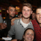 2014.08.06.Szerda - Lapos Buli