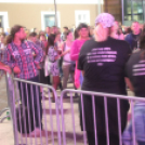 2018.06.15.Nyárnyitó Koncert 1.nap Fotók:árpika 