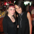 2015.06.05.Mamma Mia 100 Pezsgő és R'n'B imádók éjszakája Dj:Hubik