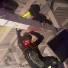 Mundo - All 4 Ladies /w YAMINA 2014.06.21. (szombat)