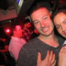 2017.10.07.Mamma Mia Video Disco Dj:Hubik Fotók:árpika