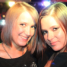  2014.05.16.Mamma Mia Gallusz Niki és Nagy Balázs Dj:Ice Fotók:árpika