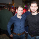 Lapos_Bulifotók_12_16