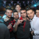 2019.02.23.Mamma Mia Video Disco DJ:Hubik 