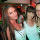 2017.07.08. Mamma Mia Szombati Házibuli Dj:Balage Fotók:árpika