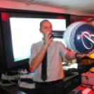 2014.11.14 Mamma Mia Pénteki Házibuli Dj:Ice & Konga Ati fotók:árpika