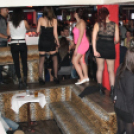 2014.01.31.Péntek Mamma Mia Kefír DJ:ICE Fotók:árpika