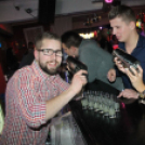 2016,01.22 Mamma Mia Pénteki Házibuli DJ:Ice Fotók:árpika