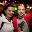 Lapos 2013.02.15. (péntek) (2) (Fotók: K. Balázs)