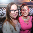 2019.02.09. Mamma Mia Video Disco Dj:Hubik Fotók:árpika