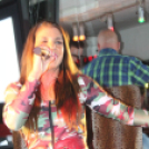 2015.05.15.Mamma Mia R'n'B All Stars Party Fotók:árpika