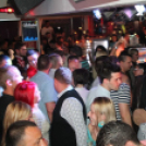 2013.05.25.szombat club Mamma Mia Dj:Balage Fotók.árpika