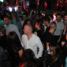 2016.10.31.Mamma Mia Halloween MegaParty Dj:Cooky