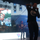 2017.05.13.Szentiváni Fesztivál 2.nap Fotók:árpika