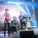 2019.08.20. Augusztus 20.-ai Fesztivál 3.nap