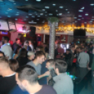 2017.12.08.Mamma Mia Pénteki Élőzene & Dj:Ice Solymi Conga Fotók:árpika