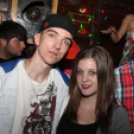 2013.07.17.Szerda Lapos Banhof Fotók:árpika