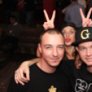 2013.09.27 Péntek Mamma Mia R'N'B All STARS DJ:HUBIK fotók:árpika