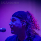 VOLT Fesztivál - Ladánybene - Kowalsky meg a Vega 