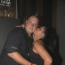 Club Vertigo - The Opening w/ Dave Martin 2014.09.13. (szombat)