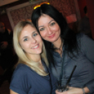 2016.01.08.Mamma Mia Pénteki Házibuli DJ.Ice & Solymi Conga Fotók:árpika