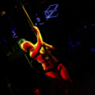 Club Vertigo - Bárány Attila 2013.02.16. (szombat) (2) (Fotók:Vertigo)