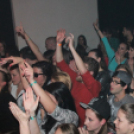 2014.04.15 Kedd AK Hallgatói Napok 2014 Fotók:árpika