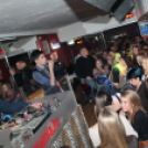 2013.01.26. Szombat Mamma Mia -Pál Dénes-Dj:Balázska 