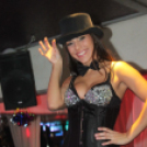 2014.12.31.Mamma Mia Szilveszter FeelHarmonX&Solymi Konga Dj:Balage