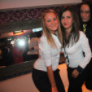 2016.04.22. Mamma Mia Jack&Coke Party Dj:Ice Fotók:árpika