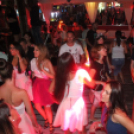 2017.06.30.Mamma Mia Retro Péntek Dj:Hubik Fotók:árpika