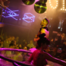 Vertigo @ New Years Eve / Antonyo 2012.12.31. (Hétfő) (2) (Fotók Vertigo)