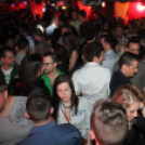 2015.04.11 Mamma Mia Szingli Party Dj:Balage fotók:árpika