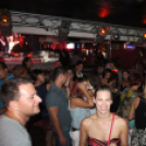 2015.08.28 Mamma Mia Pénteki házibuli Dj:Ice Fotók:árpika