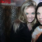 2013.02.01Péntek Mamma Mia Dj:Ice-Konga:Solymi Fotók:árpika