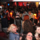 2018.01.06. Mamma Mia Video Disco Dj:Hubik Fotók:árpika