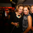  2015.02.27.Mamma Mia Péntek FeelHarmonX Solymi Konga Dj:Ice