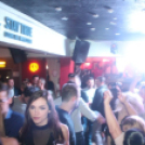 2018.03.31.Mamma Mia Video Disco Dj:Hubik Fotók:árpika