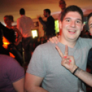 2016.01.23.Szombat Mamma Mia Video Disco Dj:Hubik Fotók:árpika