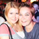 2013.11.22.Szombat Mamma Mia FeelharmonX Dj:Balage fotók.árpika