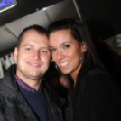 2013.09.28.Szombat Mamma Mia FeelharmoniX Fotók:árpika