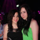 Club Vertigo - Ladies Free 2013.03.30. (szombat) (1) (Fotók:Vertigo)