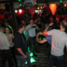 2016.12.30.Mamma Mia Előszilveszter Dj:Ice&Solymi Conga Fotók:árpika